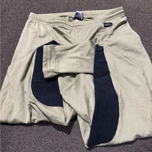 KERRITS BREECHES EQUINE